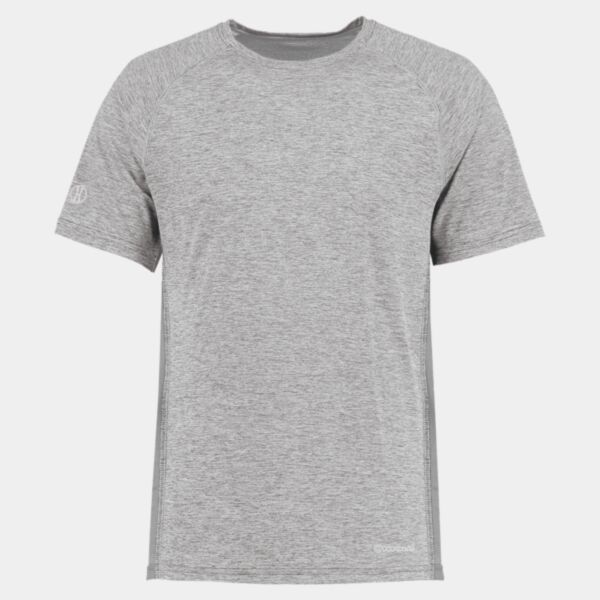 Men's Electrify CoolCore® T-Shirt Thumbnail