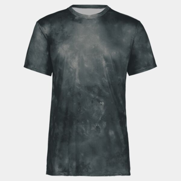 Men's Cotton-Touch Cloud T-Shirt Thumbnail