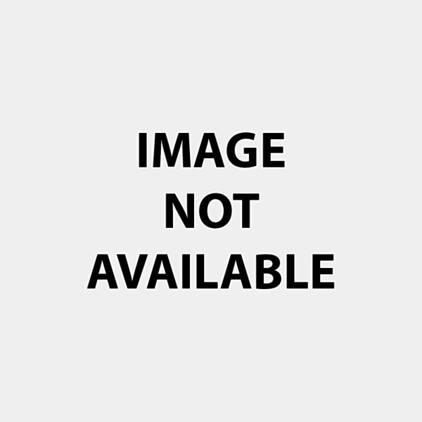 Women's Olympia Shorts Thumbnail