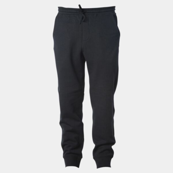 Youth Lightweight Special Blend Sweatpants Thumbnail