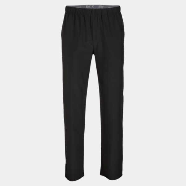 Men's Tech Pants Thumbnail