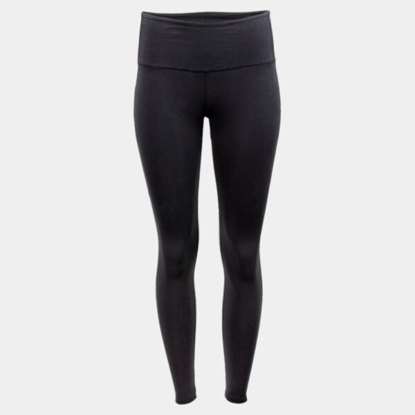 Women's Adore Leggings Thumbnail