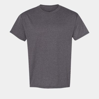 Unisex EcoSmart® T-Shirt Thumbnail