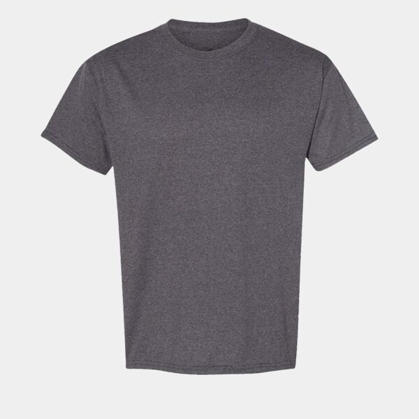 Unisex EcoSmart® T-Shirt Thumbnail