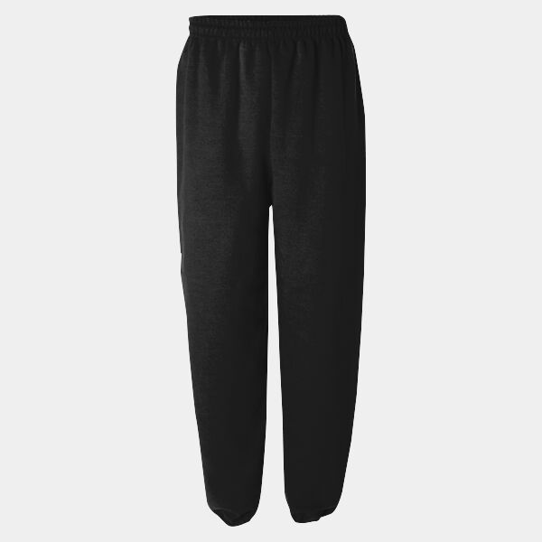 Unisex Heavy Blend™ Sweatpants Thumbnail