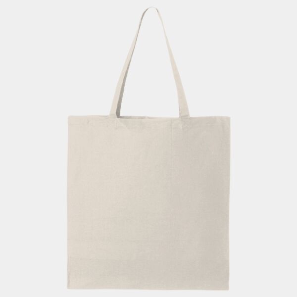 Branson Tote Thumbnail