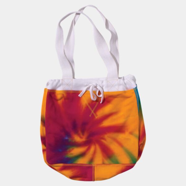 Pro-Weave Beachcomber Bag Thumbnail