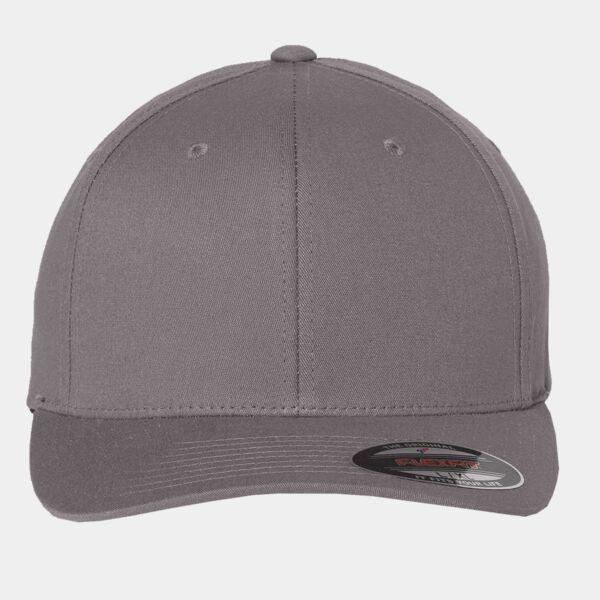 V-® Cotton Twill Cap Thumbnail
