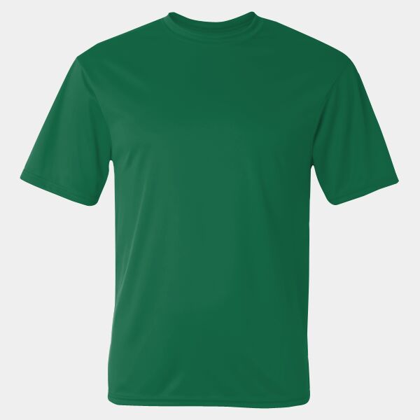 Unisex Performance T-Shirt Thumbnail