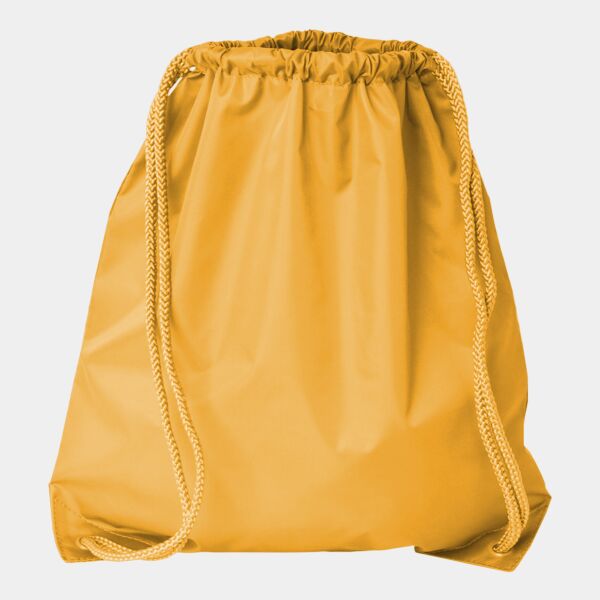 Drawstring Pack with DUROcord Thumbnail