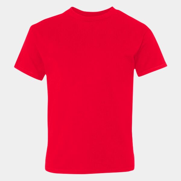 Youth Perfect-T T-Shirt Thumbnail