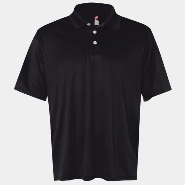 Men's Cool DRI® Polo Thumbnail