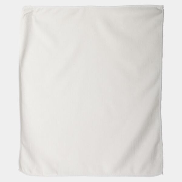 Microfiber Rally Towel Thumbnail