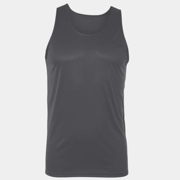 Men's B-Core Tank Top Thumbnail