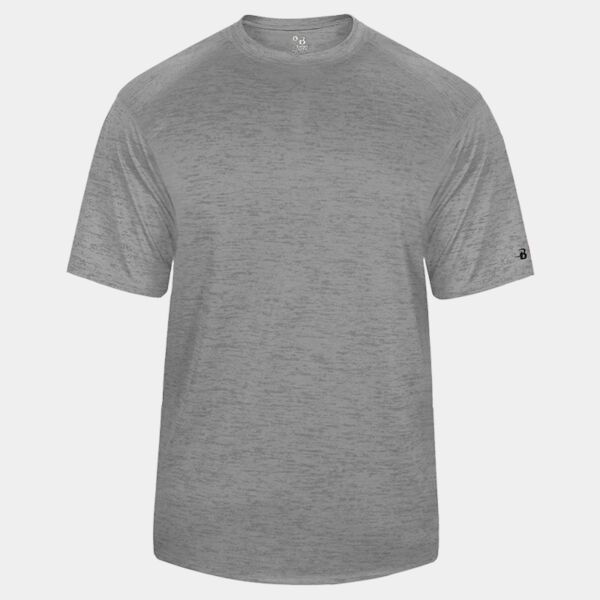 Men's Tonal Blend T-Shirt Thumbnail