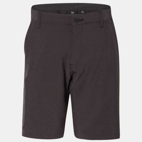 Men's Hybrid Stretch Shorts Thumbnail