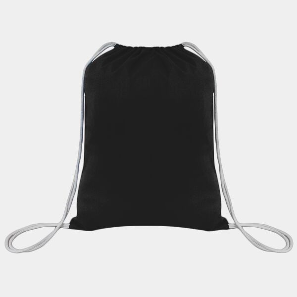 Economical Sport Pack Thumbnail