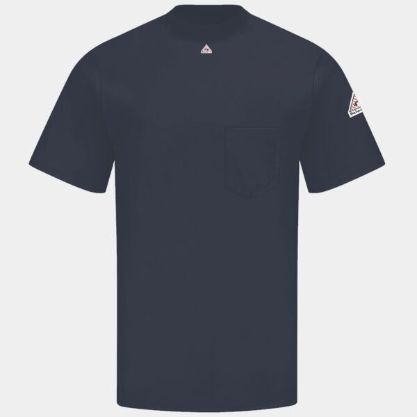 Men's Flame-Resistant Excel FR® Shirt Thumbnail