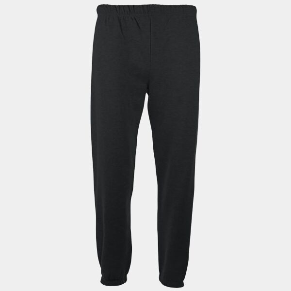 Men's Sweatpants Thumbnail