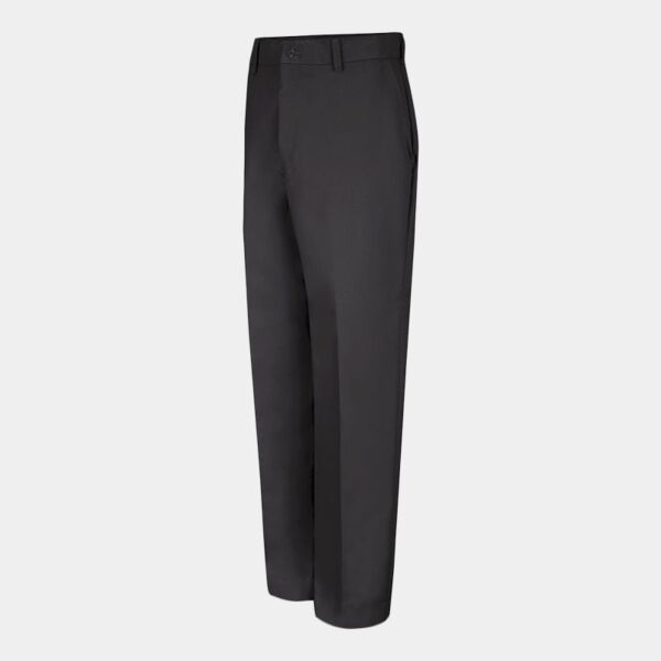 Men's Extended Sizes Work Nmotion® Pants Thumbnail