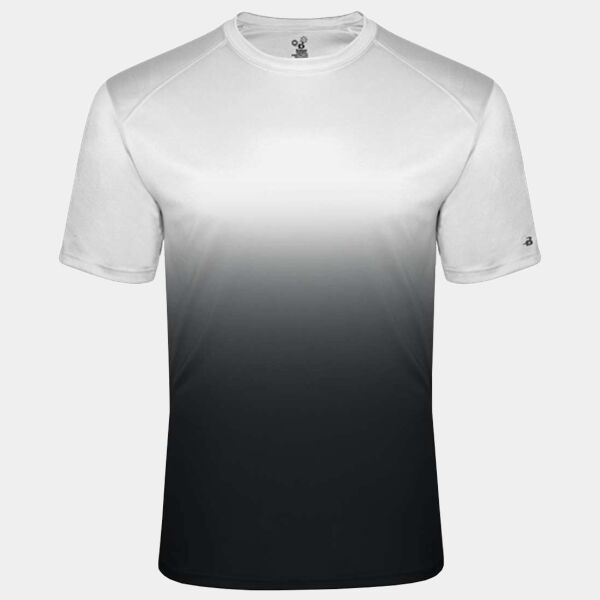 Men's Ombre T-Shirt Thumbnail