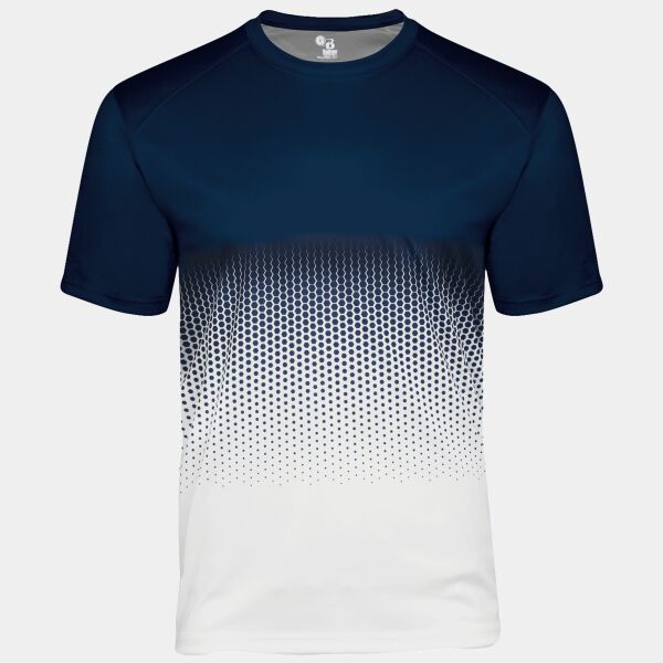 Men's Hex 2.0 T-Shirt Thumbnail