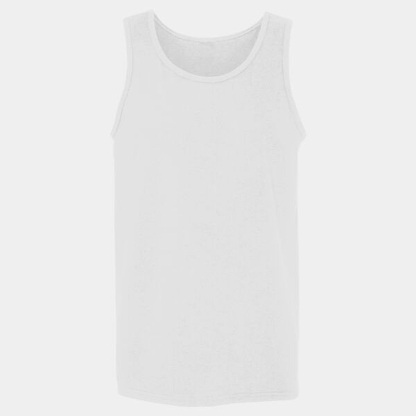 Men's USA-Made Tank Top Thumbnail