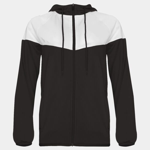 Women's Sprint Outer-Core Jacket Thumbnail