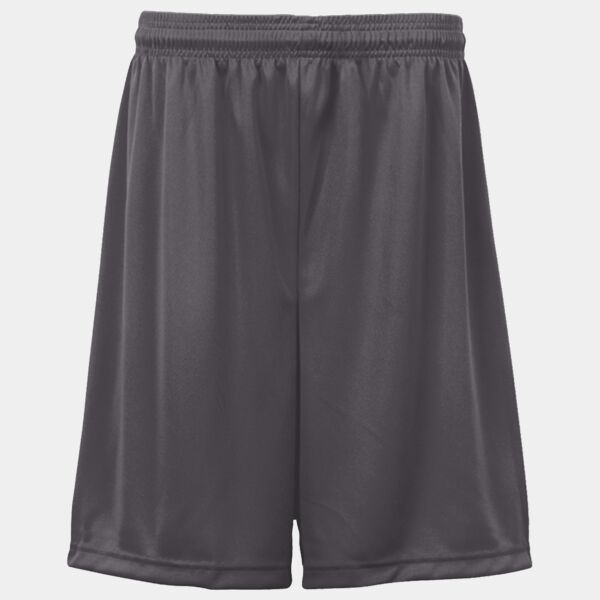 Men's Sport 7" Performance Shorts Thumbnail