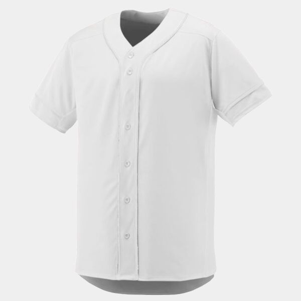 Men's Slugger Jersey Thumbnail