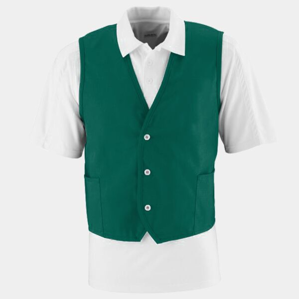 Unisex Vest Thumbnail