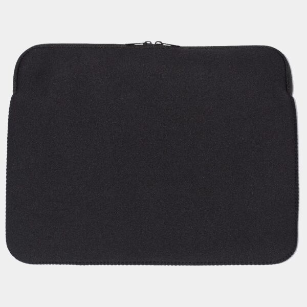 Neoprene 13" Laptop Sleeve Thumbnail