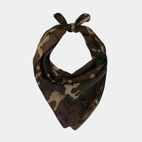 ValuMask Bandana Thumbnail