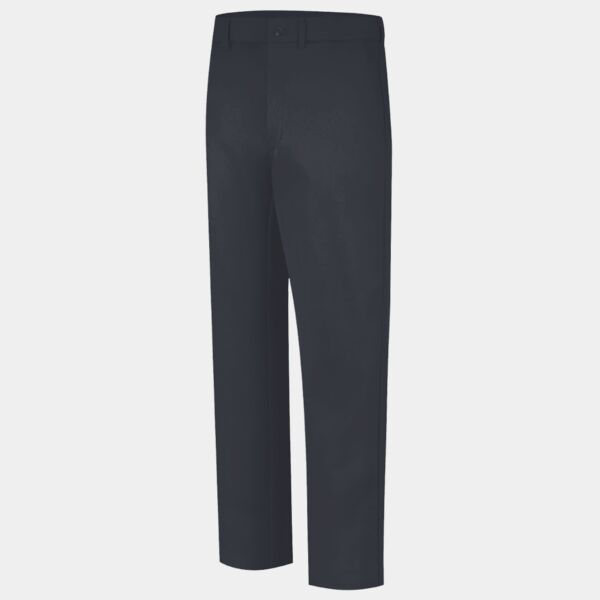 Men's Odd Sizes Excel FR™ Work Pants Thumbnail