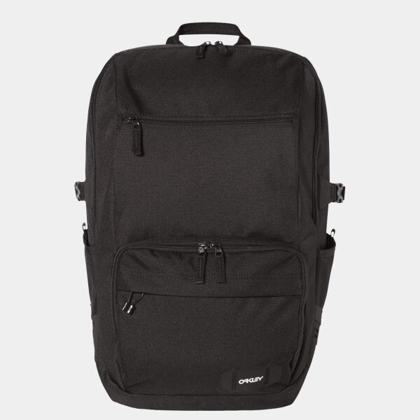 28L Street Pocket Backpack Thumbnail