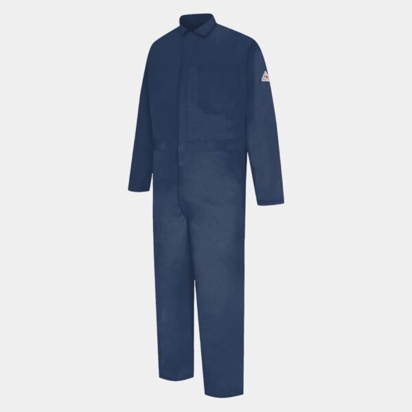 Men's Classic Coverall Excel FR Thumbnail