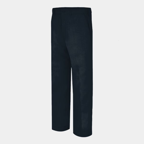 Men's Work Pants - Nomex® IIIA - 6 oz. Thumbnail