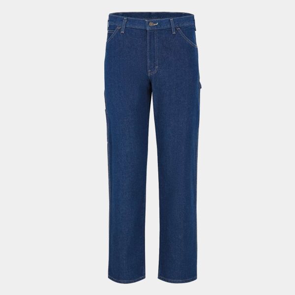 Men's Industrial Carpenter Jeans Thumbnail