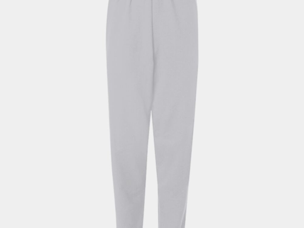 Activewear Thumbnail