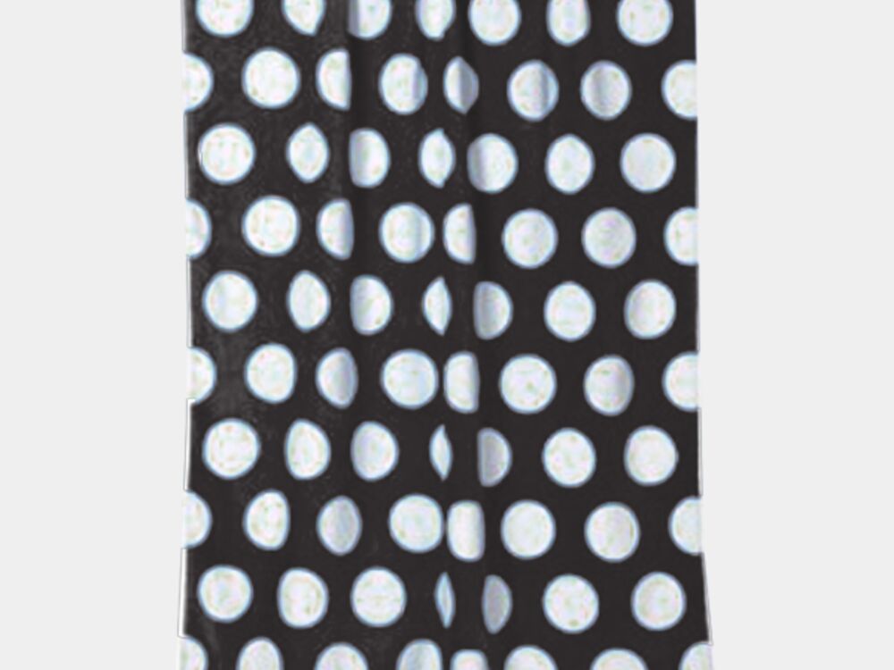 Blankets / Towels Thumbnail