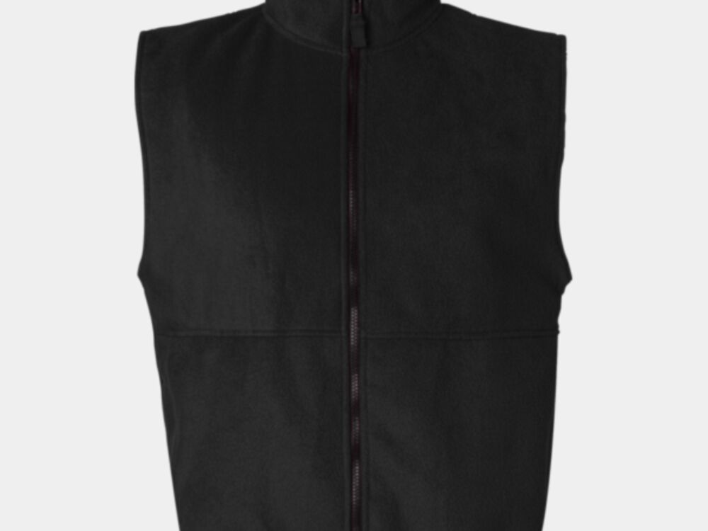 Vests Thumbnail
