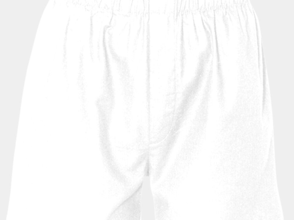 Undergarments Thumbnail