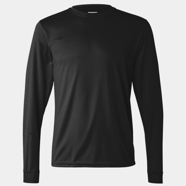 Performance Long Sleeve T-Shirt Thumbnail