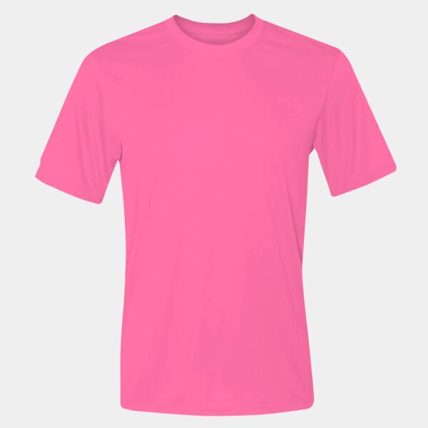 Cool DRI® Performance T-Shirt Thumbnail