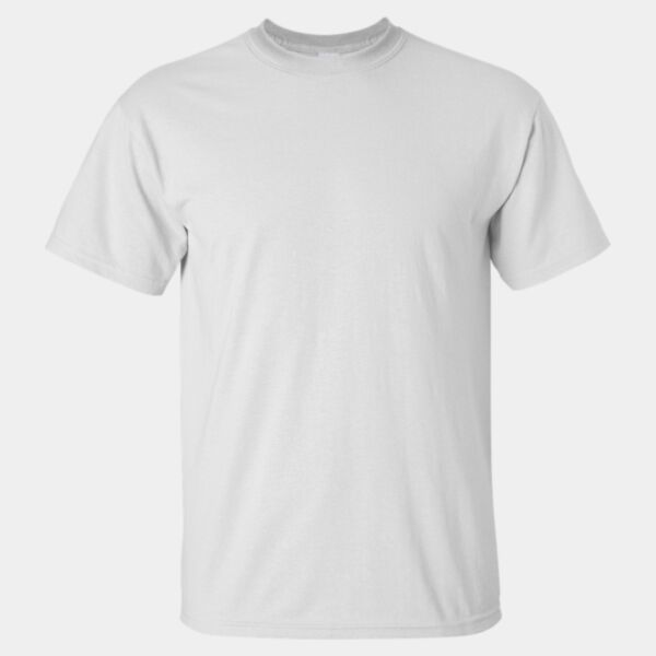Ultra Cotton® Tall T-Shirt Thumbnail