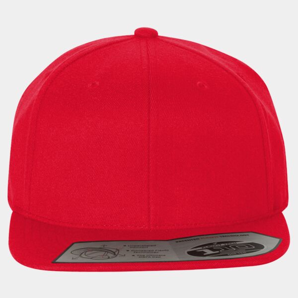 110® Snapback Cap Thumbnail
