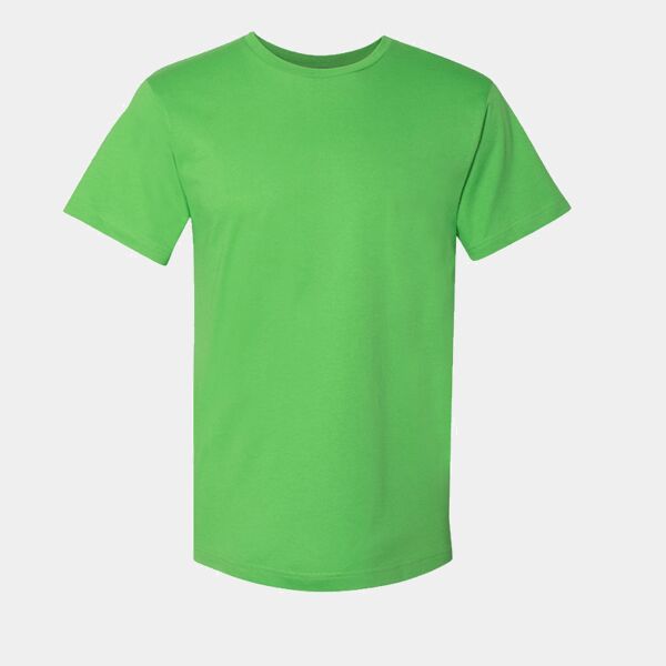 Fine Jersey Tee Thumbnail