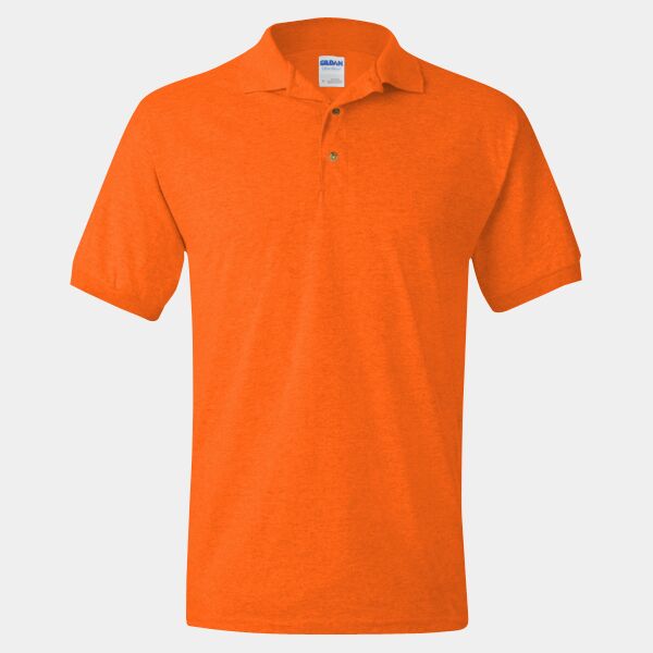 DryBlend® Jersey Polo Thumbnail