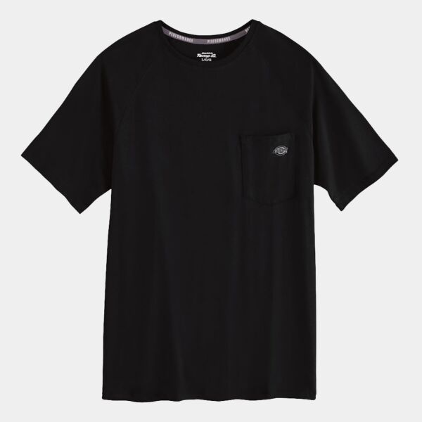Performance Cooling T-Shirt Thumbnail